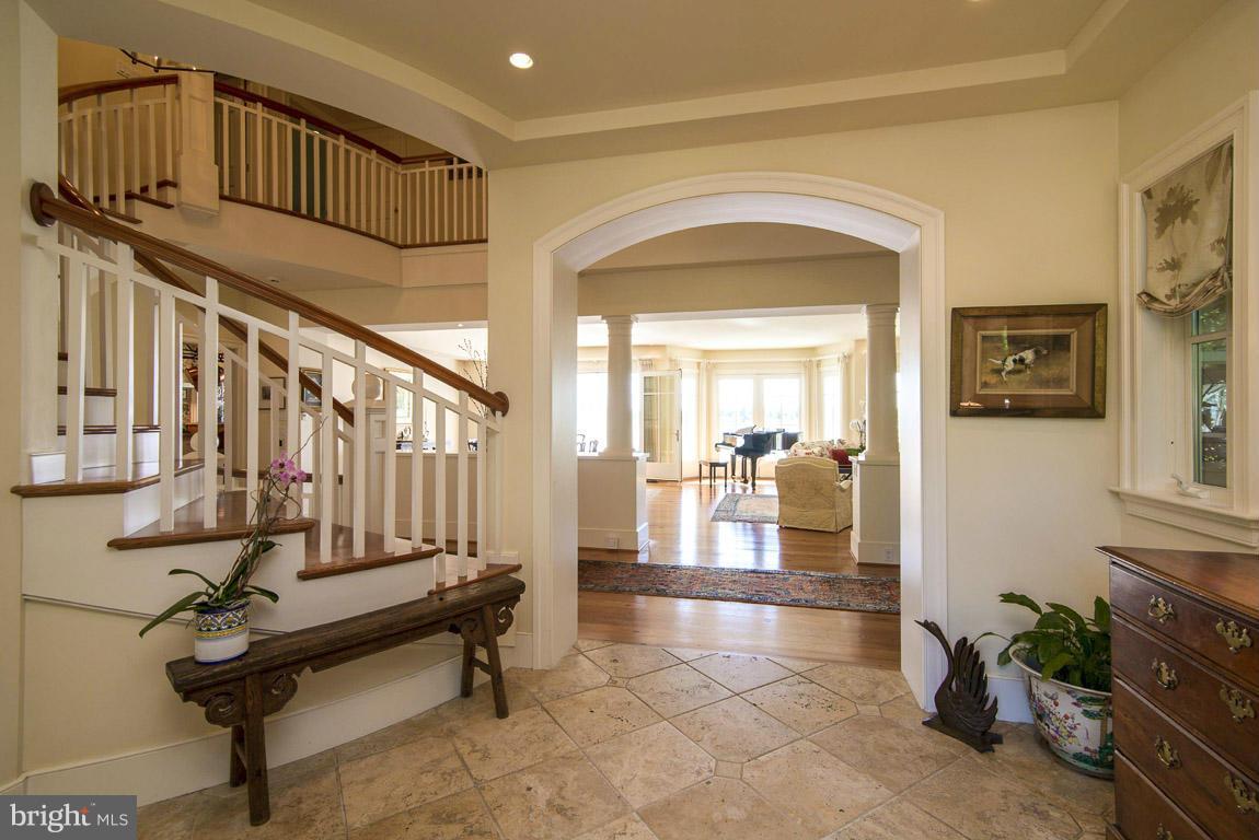2021 Homewood Road Annapolis, MD 21409 - Photo 4 of 30 Interior (General)