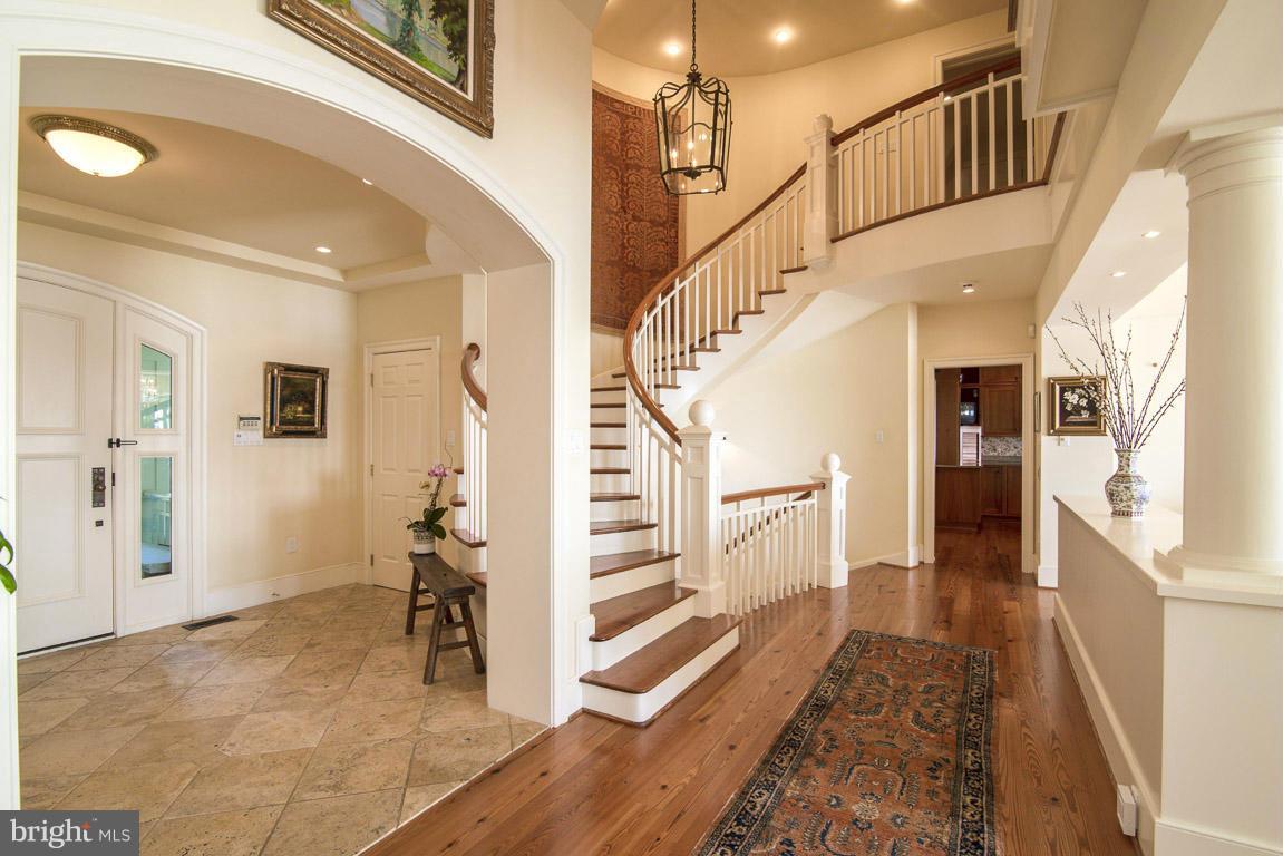 2021 Homewood Road Annapolis, MD 21409 - Photo 5 of 30 Interior (General)
