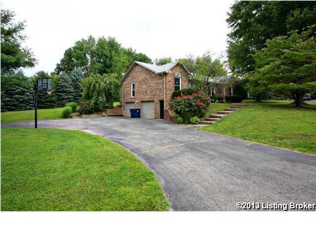 12123 Maplewood Road Goshen, KY 40026 - Photo 5 of 31 Additional Photo
