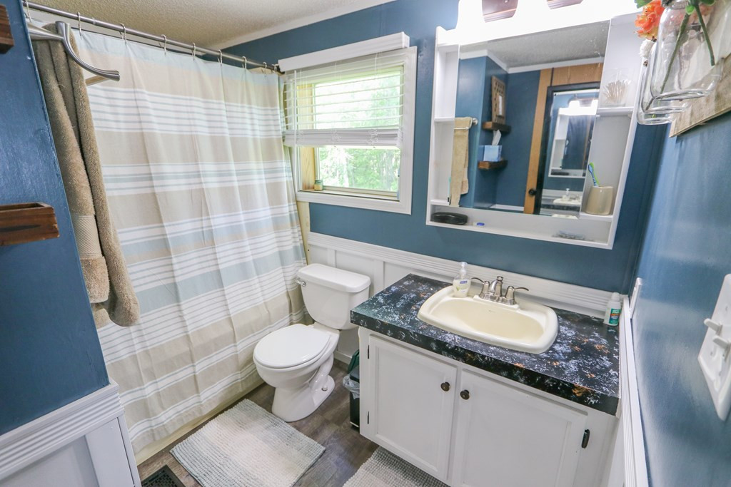 227 Nelson Road Plattsburgh, NY 12901 - Photo 13 of 23 Gallery Image 13