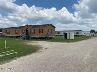 $425,000 | 1050 Osage Trail, Church Point, LA 70525