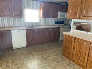 1050 Osage Trail Church Point, LA 70525 - Photo 11 of 19 IMG_2756