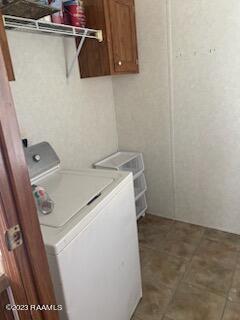 1050 Osage Trail Church Point, LA 70525 - Photo 12 of 19 IMG_2757