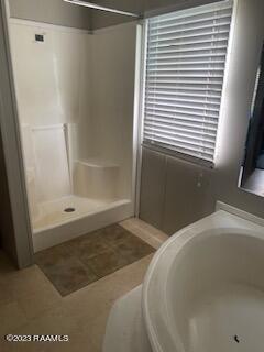 1050 Osage Trail Church Point, LA 70525 - Photo 14 of 19 IMG_2761