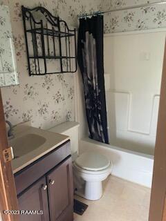 1050 Osage Trail Church Point, LA 70525 - Photo 17 of 19 IMG_2766