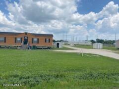 1050 Osage Trail Church Point, LA 70525 - Photo 18 of 19 IMG_2779