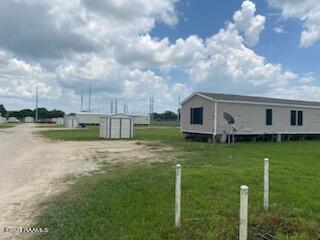 1050 Osage Trail Church Point, LA 70525 - Photo 19 of 19 IMG_2781