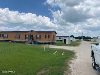 1050 Osage Trail Church Point, LA 70525 - Photo 2 of 19 IMG_2777