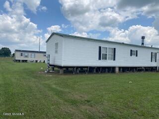 1050 Osage Trail Church Point, LA 70525 - Photo 3 of 19 IMG_2767