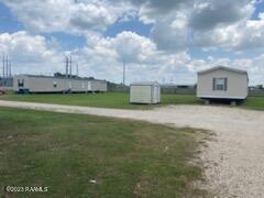 1050 Osage Trail Church Point, LA 70525 - Photo 5 of 19 IMG_2769