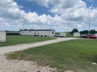 1050 Osage Trail Church Point, LA 70525 - Photo 6 of 19 IMG_2770