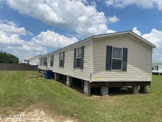 1050 Osage Trail Church Point, LA 70525 - Photo 7 of 19 IMG_2772