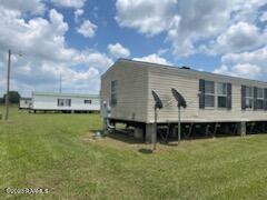 1050 Osage Trail Church Point, LA 70525 - Photo 8 of 19 IMG_2774
