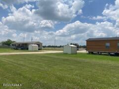 1050 Osage Trail Church Point, LA 70525 - Photo 9 of 19 IMG_2775