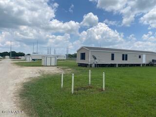 1050 Osage Trail Church Point, LA 70525 - Photo 10 of 19 IMG_2776