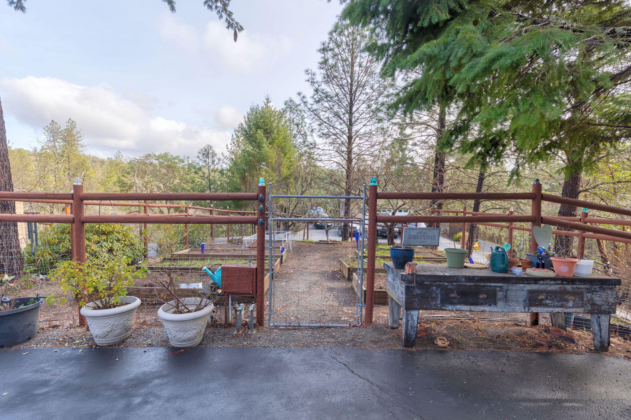 521 Seclusion Loop Grants Pass, OR 97526 - Photo 51 of 93 43-web-or-mls-521-seclusion-loop
