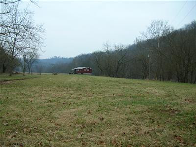 9707 Camp Daniel Boone Road Lexington, KY 40515 - Photo 16 of 37 Photo 17