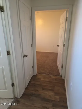 $1,750 | 5249 East Shea Boulevard, Unit 103, Scottsdale, AZ 85254