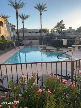 $1,750 | 5249 East Shea Boulevard, Unit 103, Scottsdale, AZ 85254