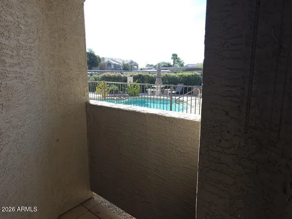 $1,750 | 5249 East Shea Boulevard, Unit 103, Scottsdale, AZ 85254