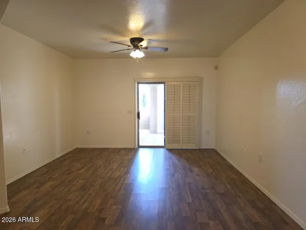 $1,750 | 5249 East Shea Boulevard, Unit 103, Scottsdale, AZ 85254