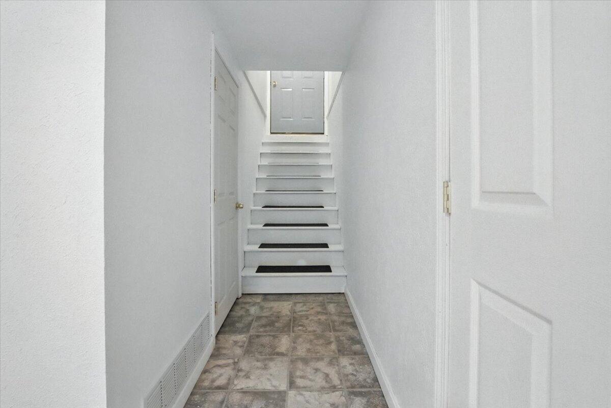 67 Toothaker Road Richmond, ME 04357 - Photo 42 of 71 Basement Entrance
