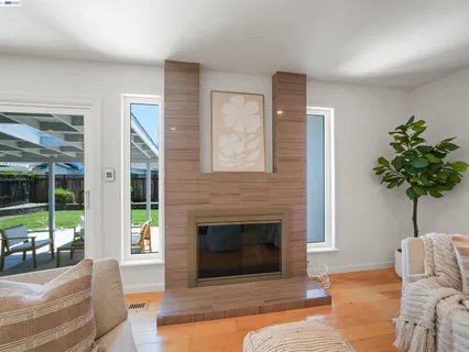 $1,679,999 | 4815 Windermere Drive, Newark, CA 94560