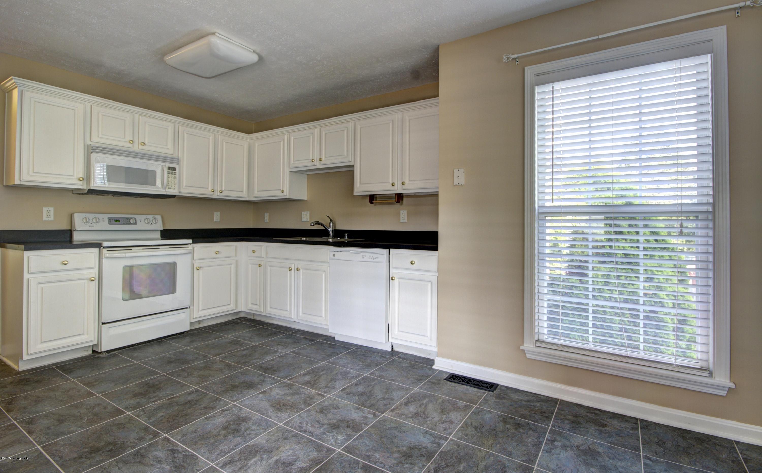 10133 Rimfire Road Louisville, KY 40291 - Photo 14 of 39 Rimfire Road #20