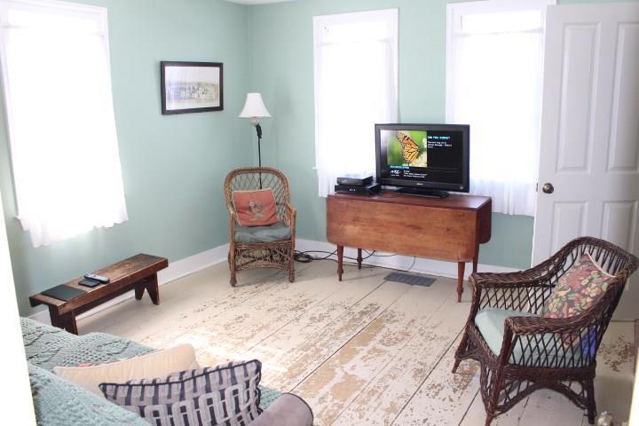 14 Salt Pond Road Friendship, ME 04547 - Photo 8 of 25 Photo