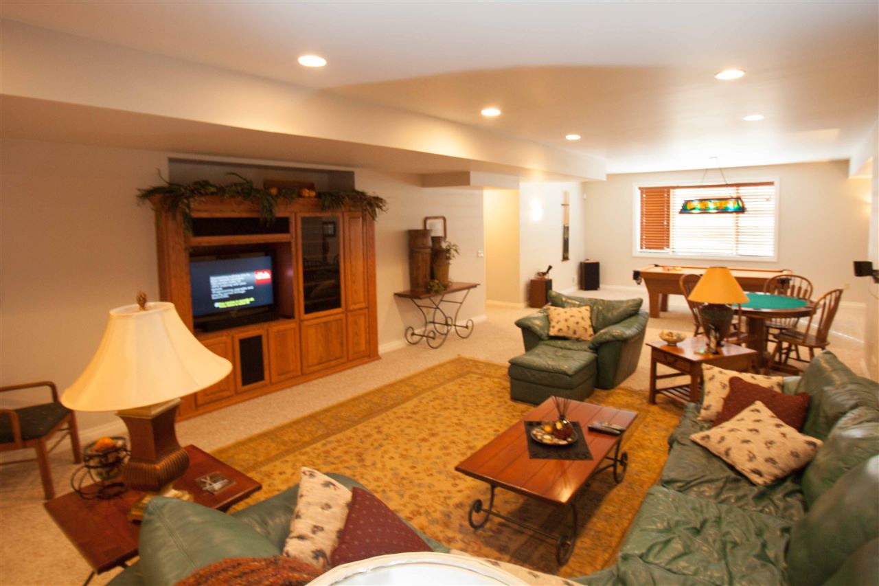 3400 South Merrill Road Merrill, MI 48637 - Photo 42 of 55