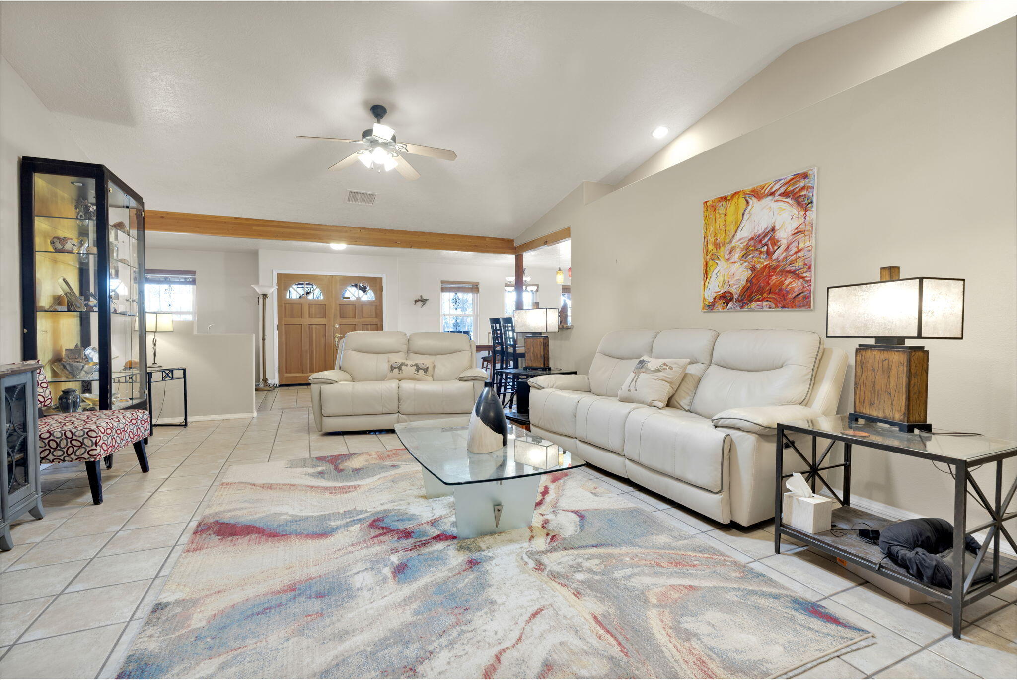 34 Andres Sanchez Road Belen, NM 87002 - Photo 8 of 101 Gallery Image 8