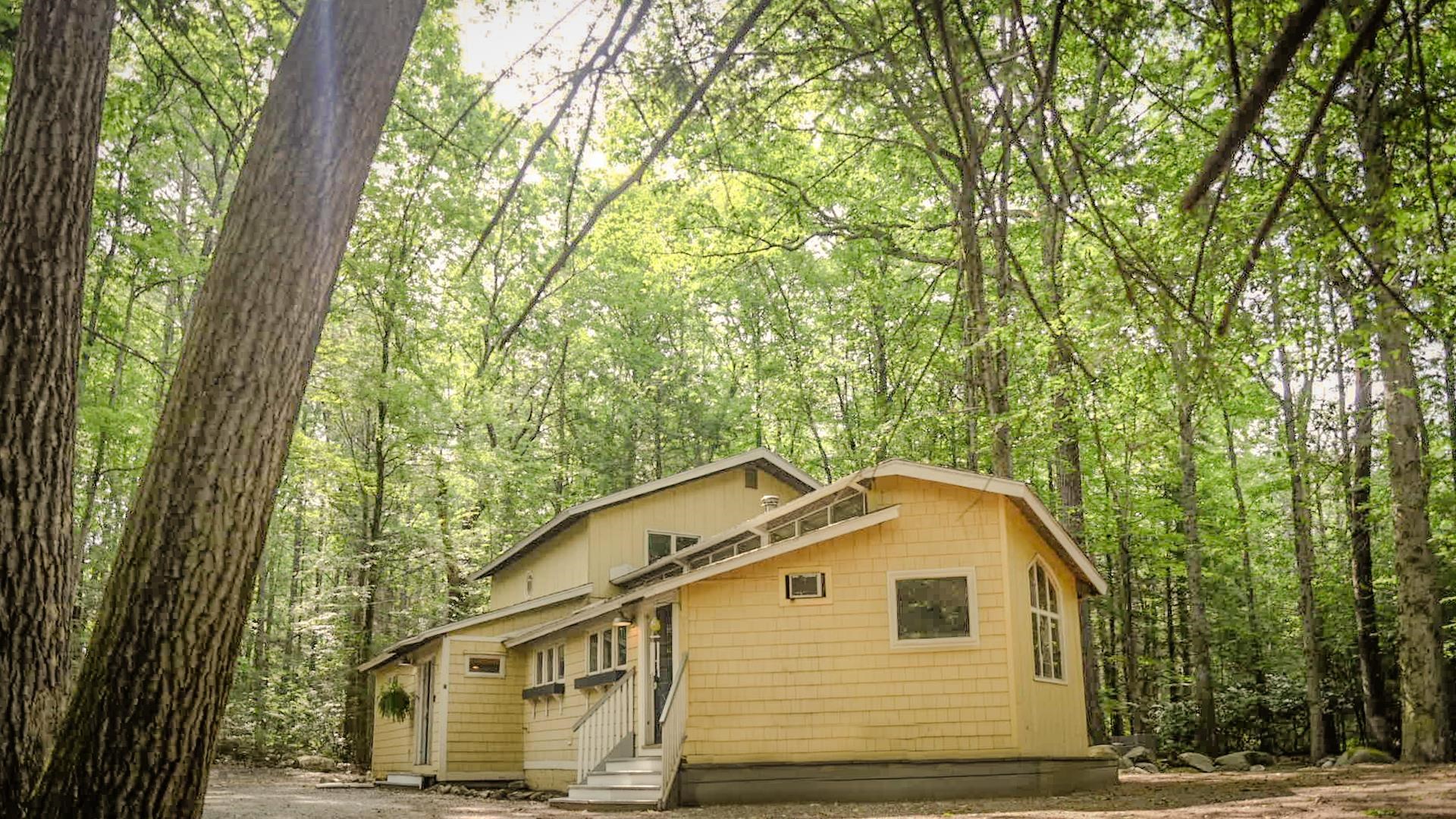 270 Burns Hill Road Wilton, NH 03086 - Photo 25 of 60