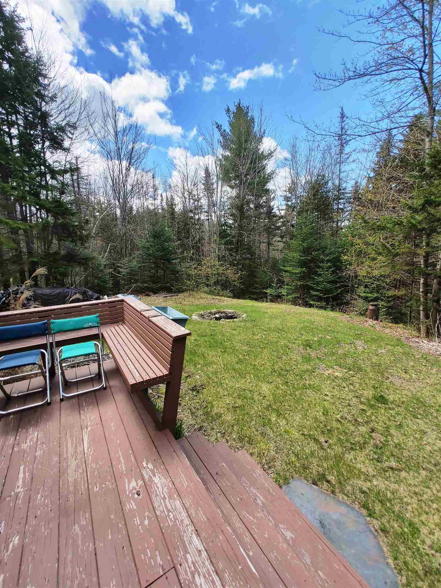 1119 Weir Road Williamstown, VT 05679 - Photo 14 of 22