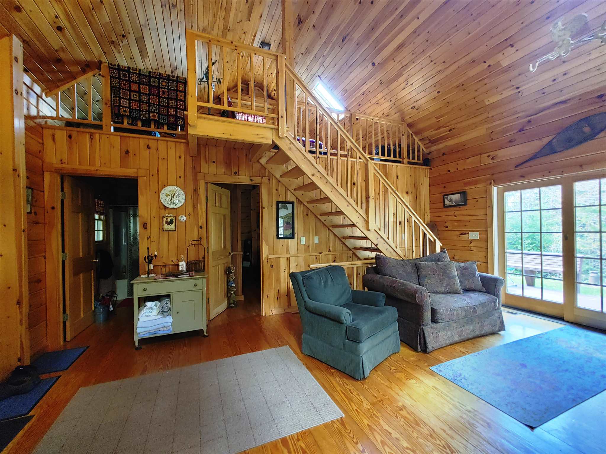 1119 Weir Road Williamstown, VT 05679 - Photo 9 of 22