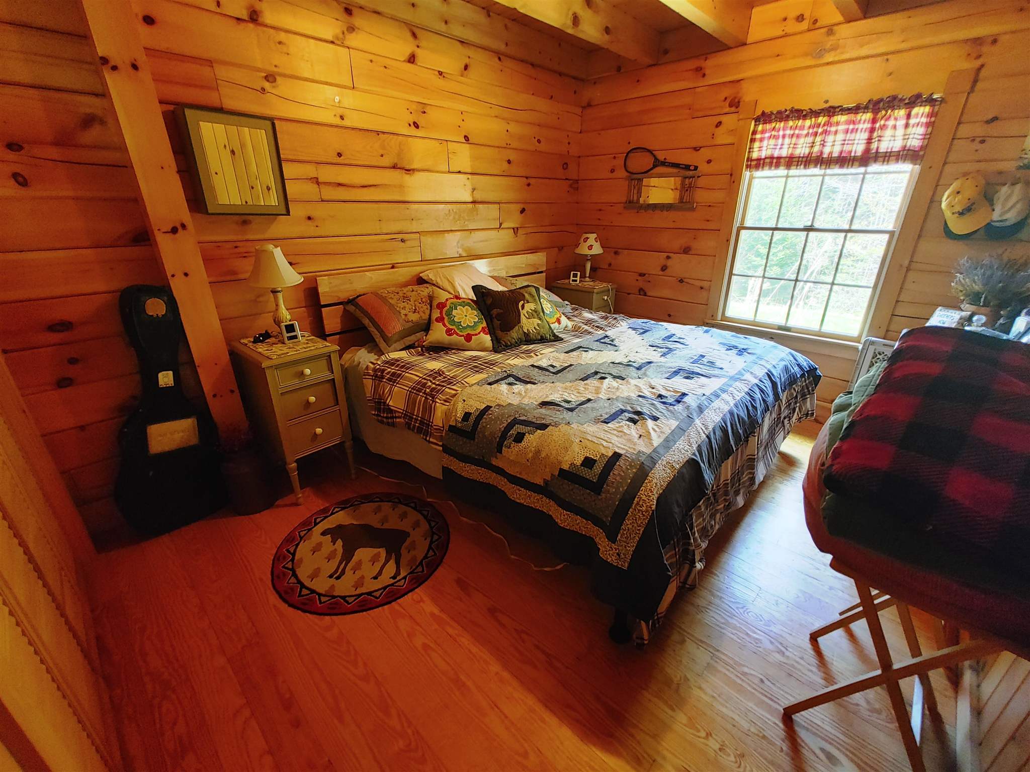 1119 Weir Road Williamstown, VT 05679 - Photo 10 of 22