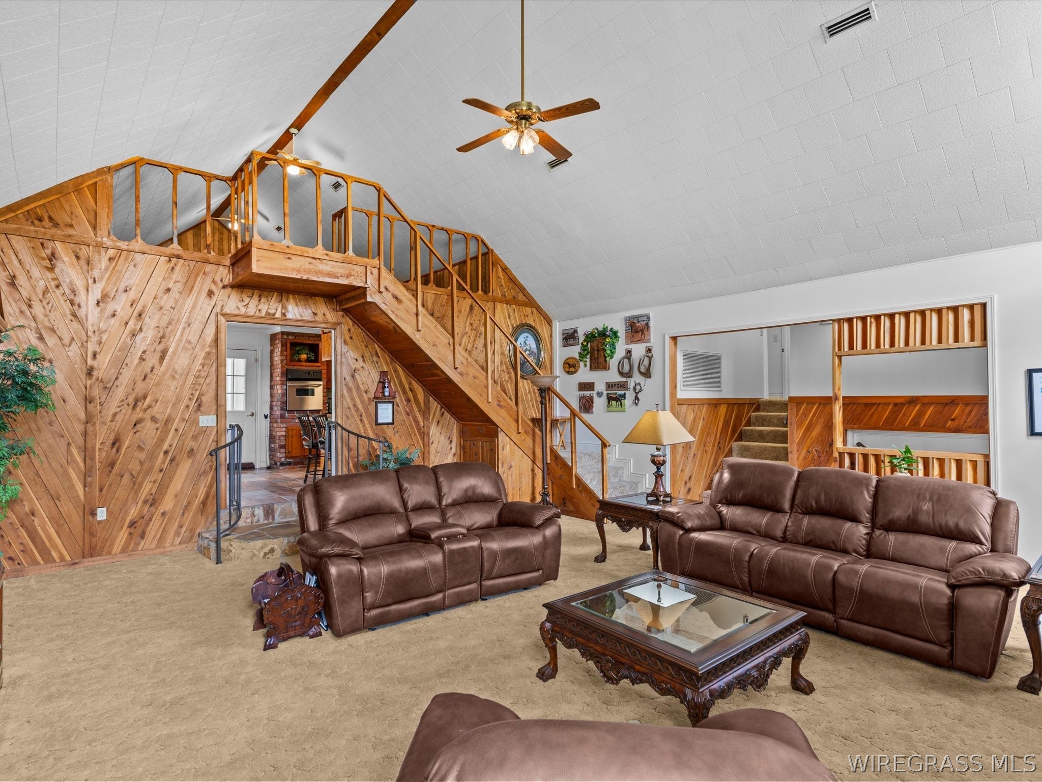 350 Thurlow Road Chancellor, AL 36316 - Photo 5 of 62 Gallery Image 5