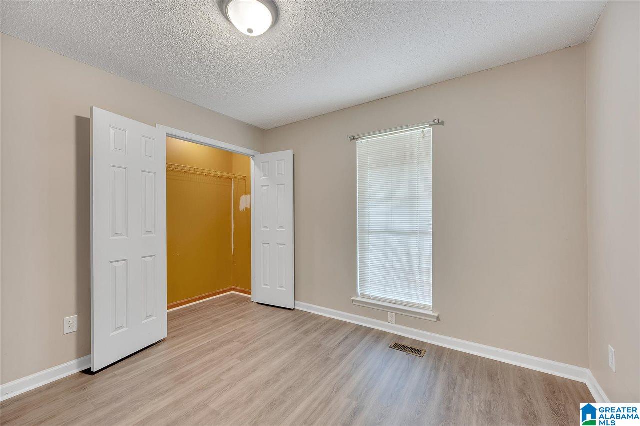 80 Chestnut View Hayden, AL 35079 - Photo 3 of 30