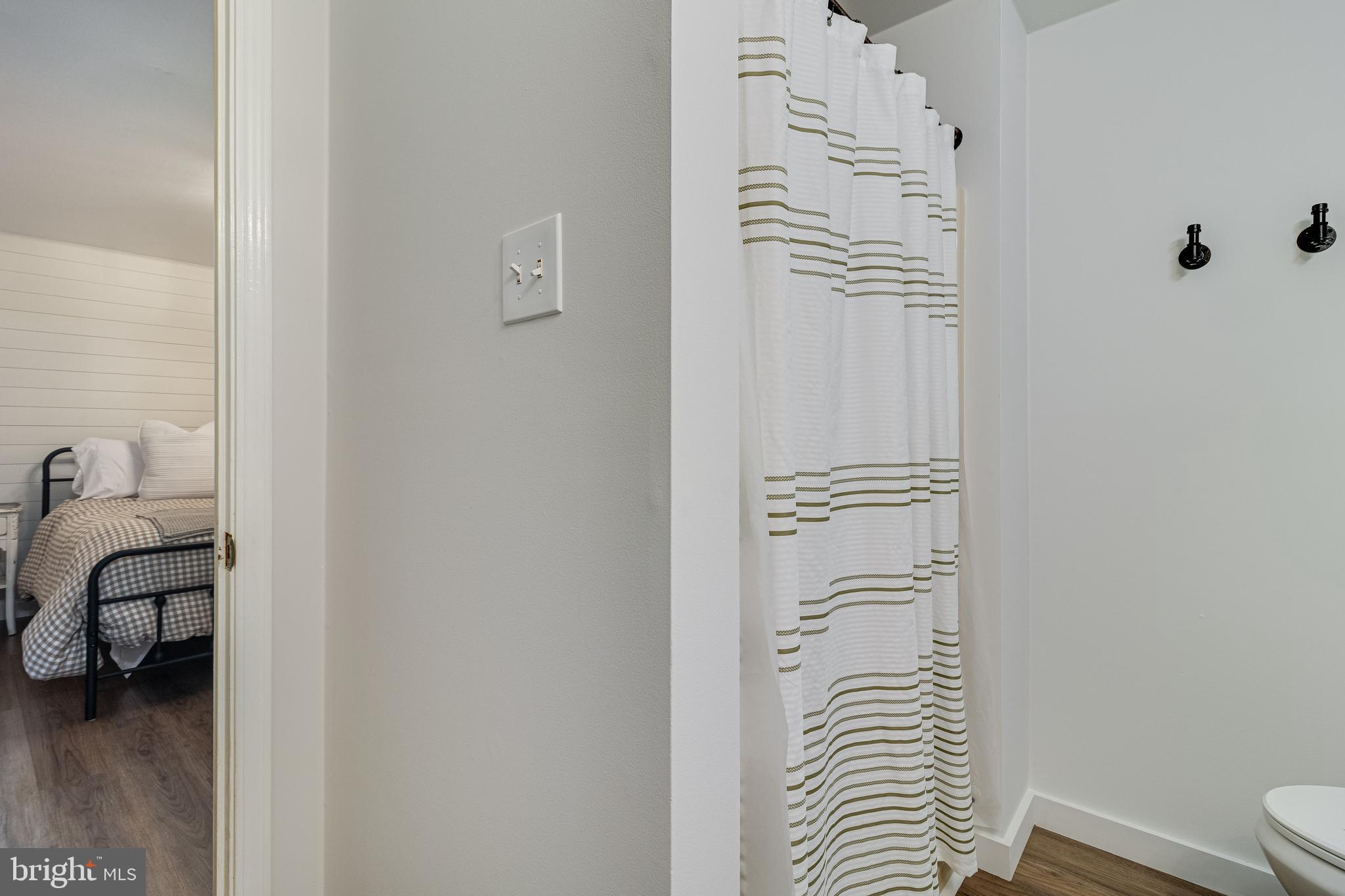 2680 Stinnett Road Huntingtown, MD 20639 - Photo 25 of 48 Gallery Image 25
