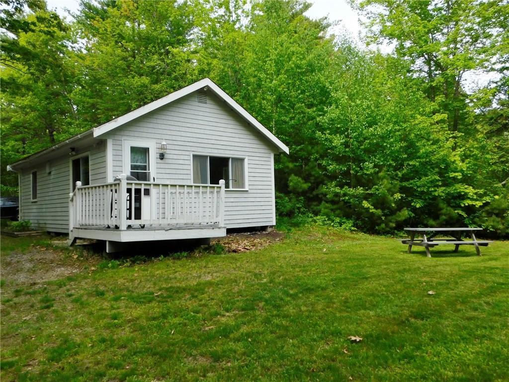 1263 Station Road Charlotte, ME 04666 - Photo 2 of 17 Photo