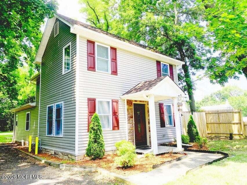 7 Wyckoff Mills Road Howell, NJ 07731 - Photo 9 of 11 20201120161127877246000000-o