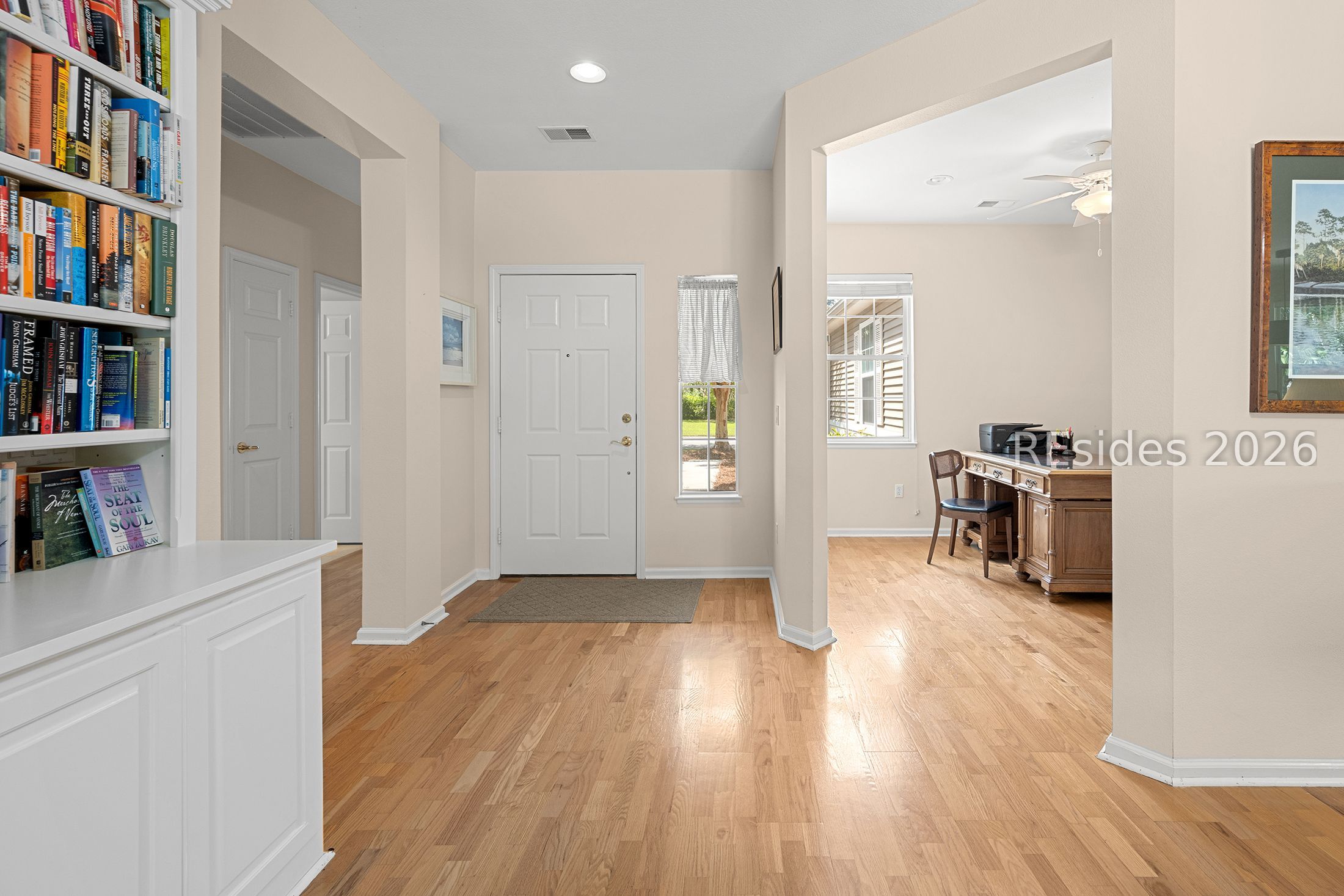 340 Hampton Place Bluffton, SC 29909 - Photo 18 of 35 Gallery Image 18