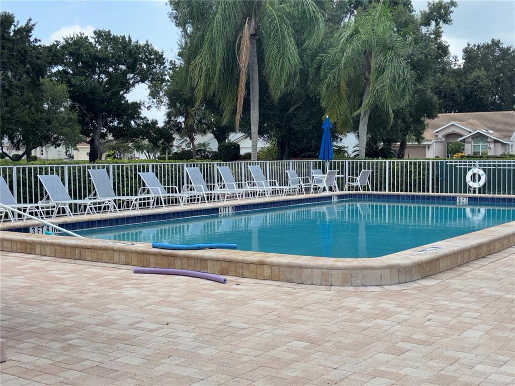 6507 Stone River Road, Unit 105 Bradenton, FL 34203 - Photo 27 of 29