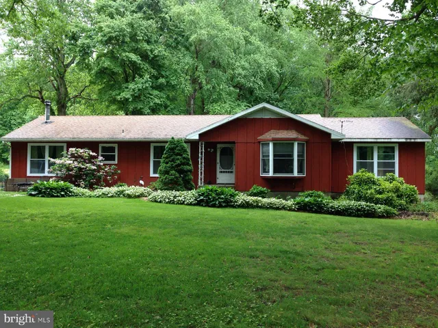 $310,000 | 3675 Seaman Road, Preston, MD 21655