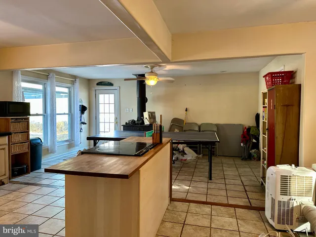 $310,000 | 3675 Seaman Road, Preston, MD 21655