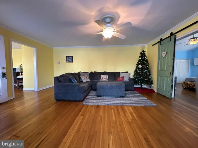 $310,000 | 3675 Seaman Road, Preston, MD 21655