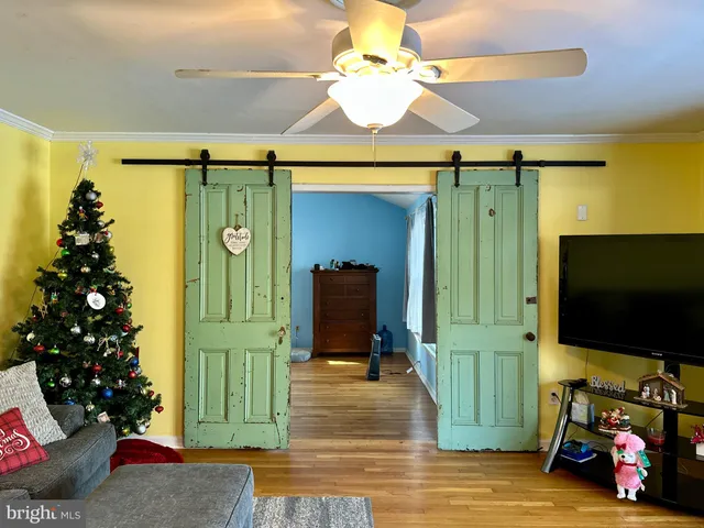 $310,000 | 3675 Seaman Road, Preston, MD 21655