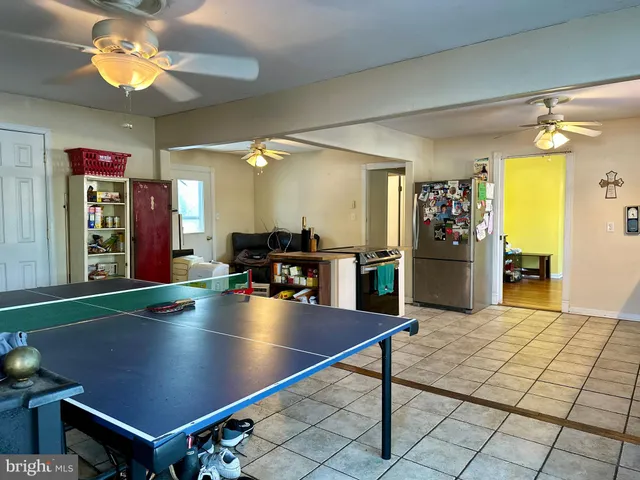 $310,000 | 3675 Seaman Road, Preston, MD 21655