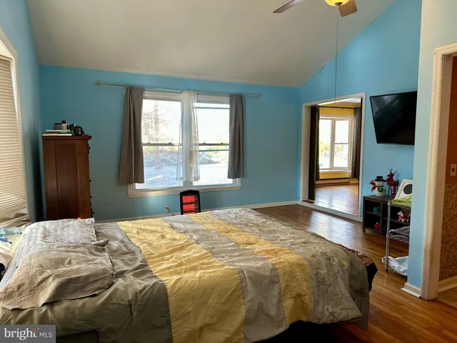 $310,000 | 3675 Seaman Road, Preston, MD 21655