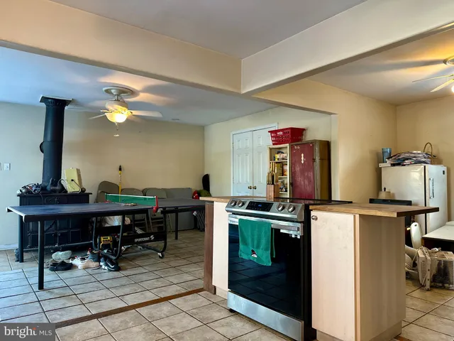 $310,000 | 3675 Seaman Road, Preston, MD 21655