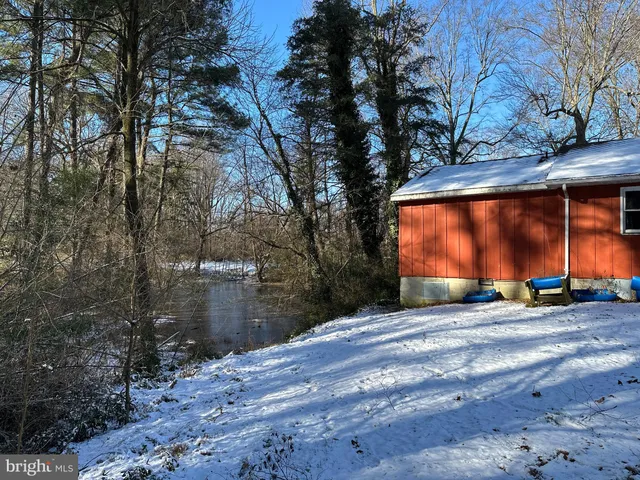 $310,000 | 3675 Seaman Road, Preston, MD 21655